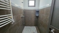 Appartement selene (réf: l3013)