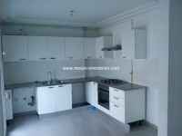 Appartement Sevad AL2256 Lac 2