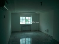 Appartement Sevad AL2256 Lac 2