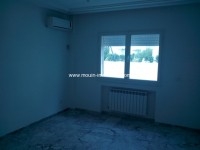 Appartement Sevad AL2256 Lac 2