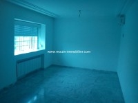 Appartement Sevad AL2256 Lac 2