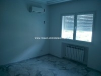 Appartement Sevad AL2256 Lac 2