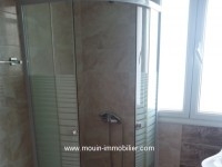 Appartement Sevad AL2256 Lac 2