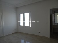 Appartement Silver 2 réf AV563 Mrezka 