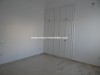 Appartement Silver AV561