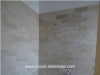 Appartement Silver AV561