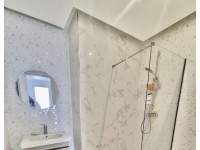 APPARTEMENT SILVER Hammamet Nord AL3548