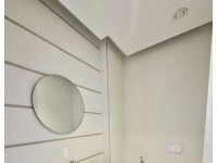 APPARTEMENT SILVER Hammamet Nord AL3548