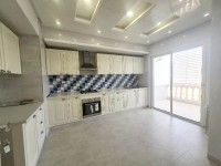 Appartement Sima AL2878 Hammamet 