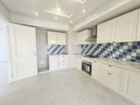 Appartement Sima AL2878 Hammamet 