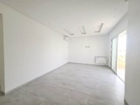 Appartement Sima AL2878 Hammamet 
