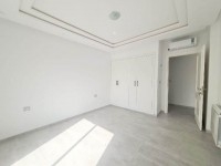 Appartement Sima AL2878 Hammamet 