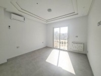 Appartement Sima AL2878 Hammamet 