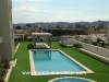 Appartement Sinda AL1148 Hammamet Nord