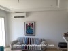 Appartement Sinda AL1148 Hammamet Nord