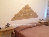 Appartement Sinda AL1148 Hammamet Nord