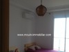Appartement Sinda AL1148 Hammamet Nord