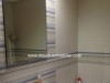 Appartement Sinda AL1148 Hammamet Nord