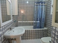 Appartement Sindbad AL2316 