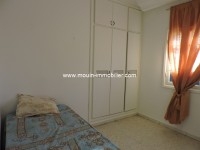 Appartement Sindbad AL2316 