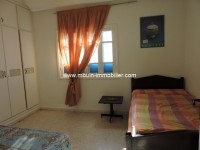 Appartement Sindbad AL2316 