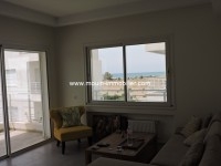 Appartement Sintra AL2168 sidi mahersi 