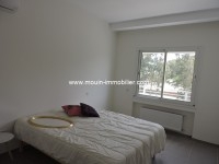 Appartement Sintra AL2168 sidi mahersi 