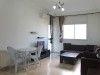 Appartement sis à Hammamet réf V838