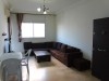 Appartement sis à Hammamet réf V838
