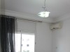 Appartement sis à Hammamet réf V838