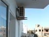 Appartement sis à Hammamet réf V838
