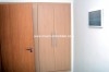 Appartement Siwar ref AL1676 Hammamet Nord 