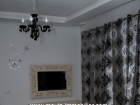 Appartement Siwar ref AL1676 Mrezka
