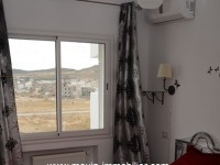 Appartement Siwar ref AL1676 Mrezka