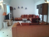 Appartement snickers(réf: l1882)