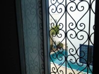 Appartement snickers(réf: l1882)