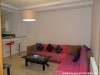 Appartement Snow AL922