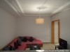 Appartement Snow AL922