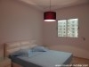 Appartement Snow AL922