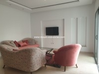 APPARTEMENT SOLA AL2183