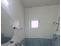 Appartement Solar 1 AL3646 Hammamet