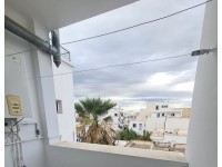 APPARTEMENT SOLAR 1 Hammamet AL3646