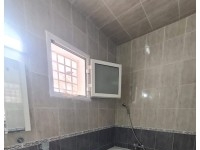 APPARTEMENT SOLAR 2 Hammamet Centre AL3647
