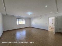 Appartement Solar AL3045