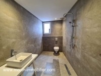 Appartement Solar AL3045 Hammamet