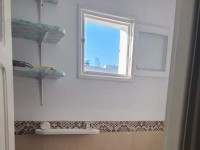 Appartement Solaria 2 AL3028 Hammamet 