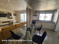 Appartement Solaris AL3559 