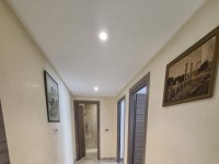 Appartement Solaris AL3560 Hammamet 