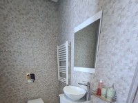 APPARTEMENT SOLARIS Hammamet Nord AL3559