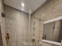 APPARTEMENT SOLARIS Hammamet Nord AL3559